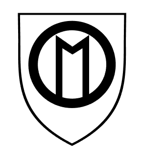 DIV0533-1935