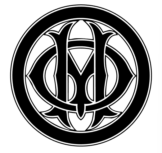 DIV0534-1972