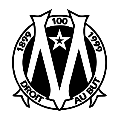 DIV0535-1999