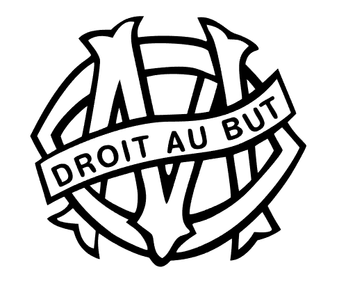 DIV0536-1981