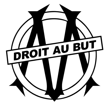 DIV0537-1999