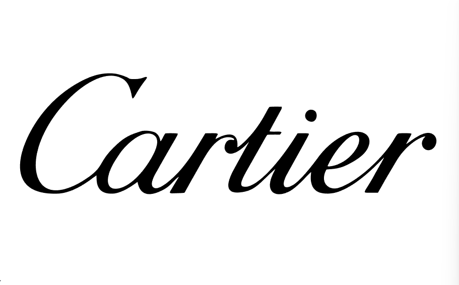 Capture décran 2026-08-30 214257