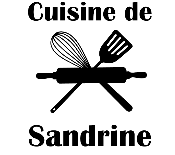Capture décran 2026-09-09 213521
