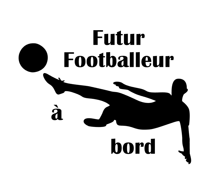 Capture décran 2026-09-17 173835