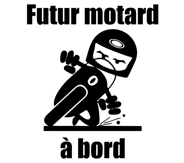 Capture décran 2026-09-17 174212
