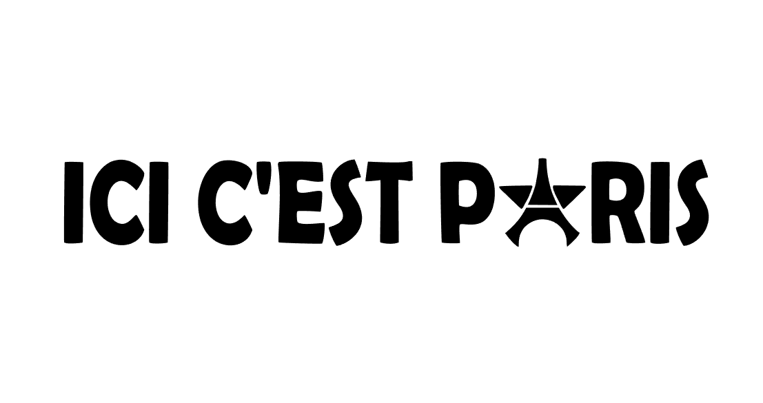 Capture décran 2026-09-23 231548