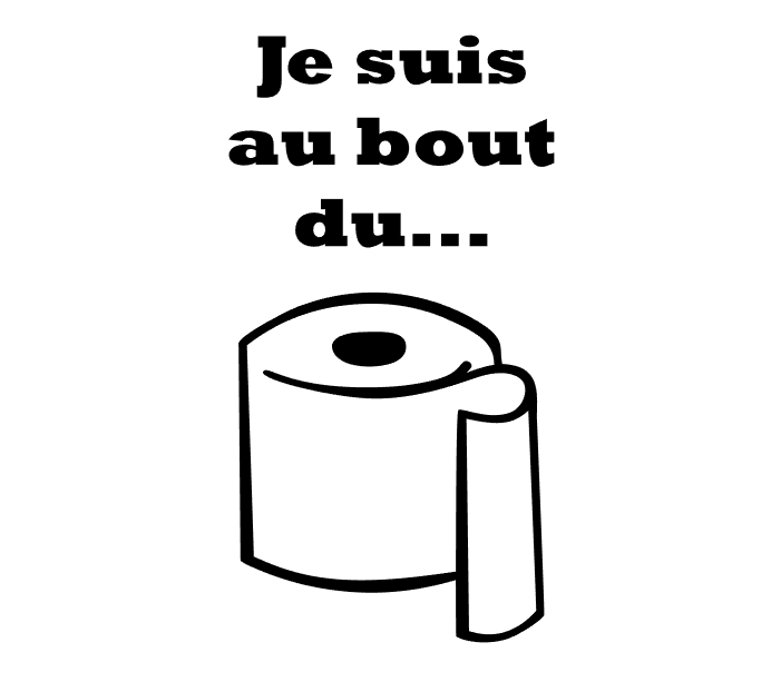 Capture décran 2026-09-24 212709