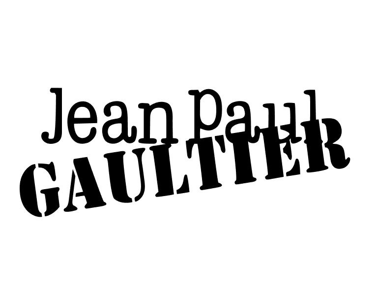 Capture décran 2026-09-24 213351