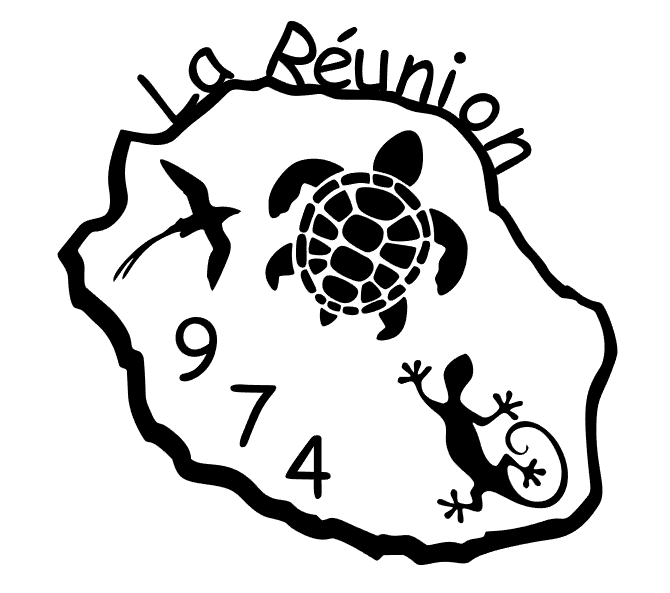 Capture décran 2026-09-24 230341
