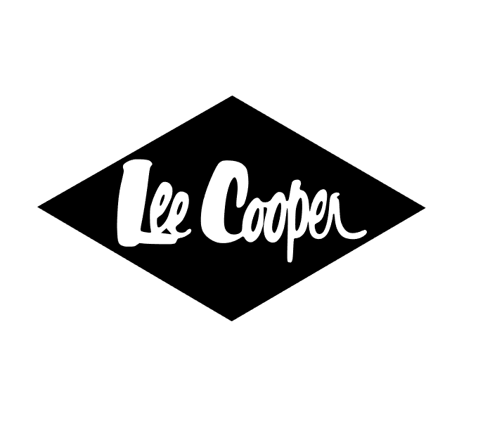 Capture décran 2026-09-28 115738