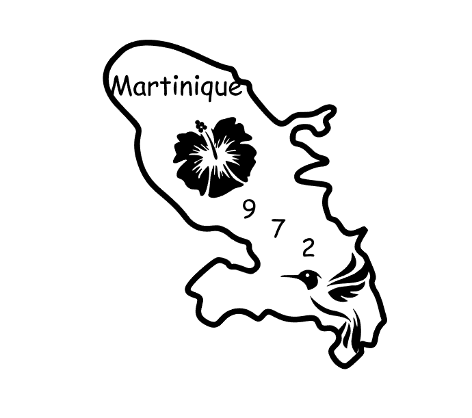 Capture décran 2026-09-29 215315