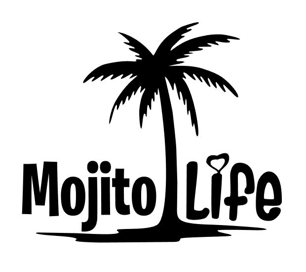 Nouveau visuel pour Mojito Life