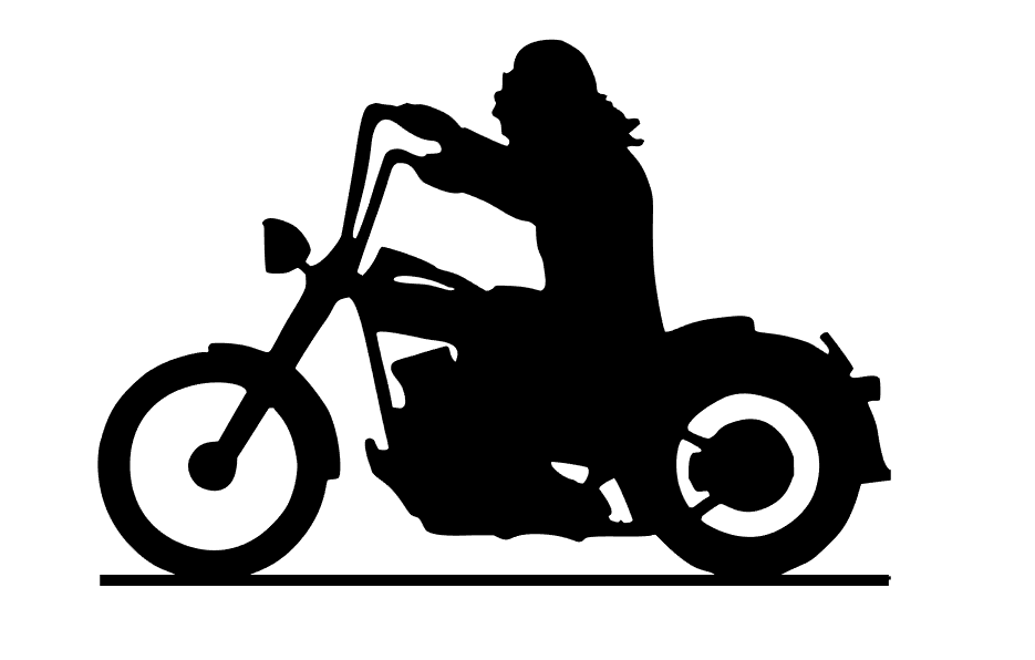 Nouveau visuel pour Motard