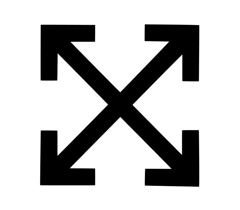 Visuel du motif présenté sur le fichier