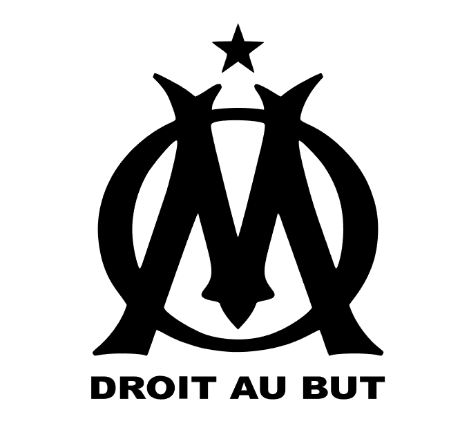 Visuel de la référence DIV0141