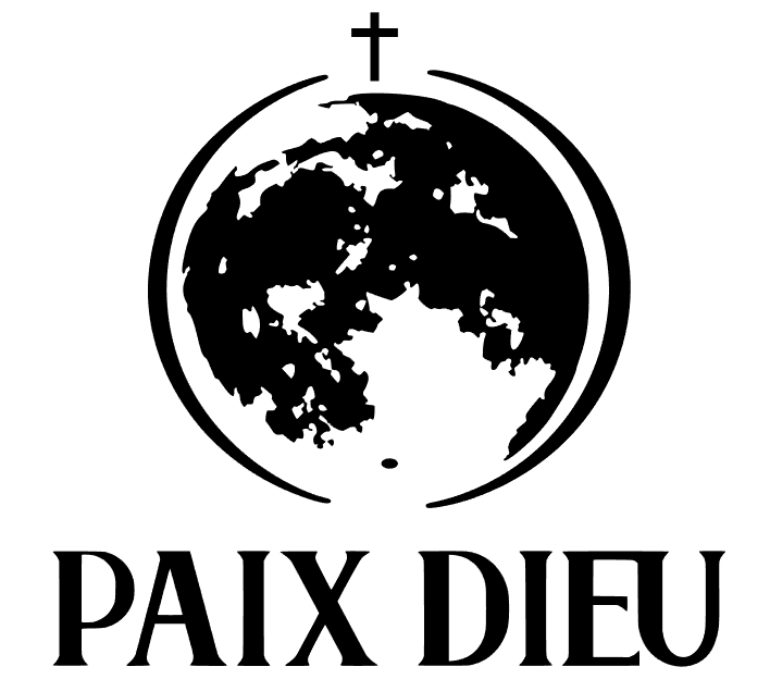 Visuel de la référence DIV0330