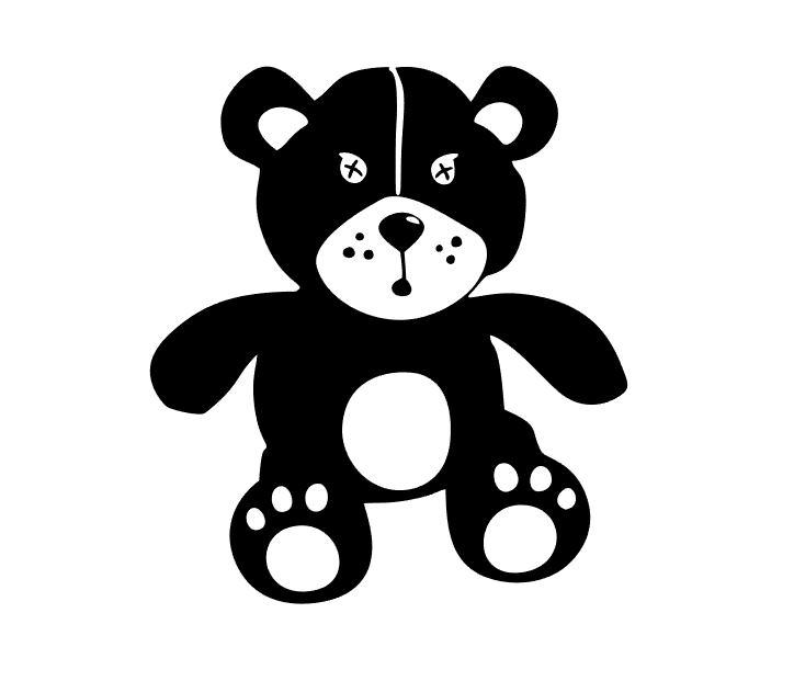 Visuel de la référence DIV0078