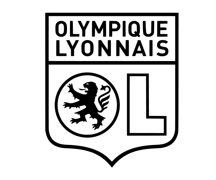 Visuel de la référence DIV0226