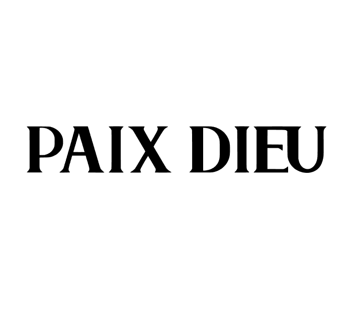 Visuel de la référence DIV0331