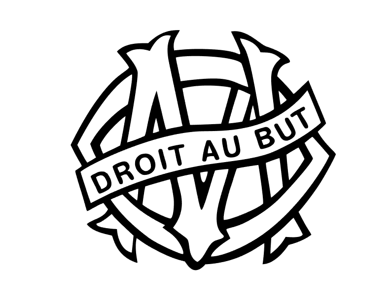 Visuel de la référence DIV0536
