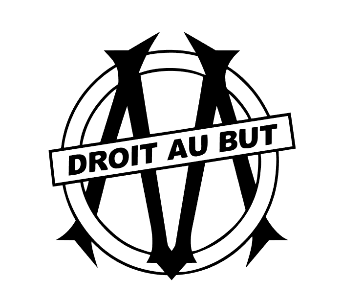 Visuel de la référence DIV0537