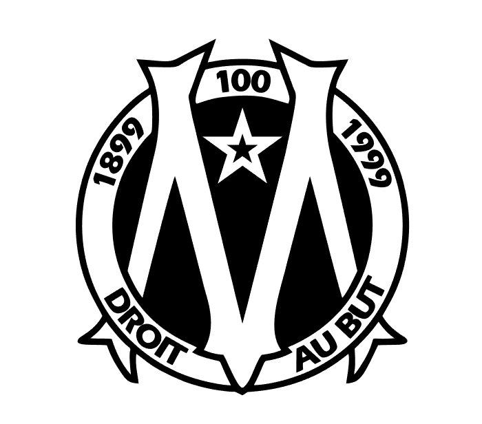 Visuel de la référence DIV0535
