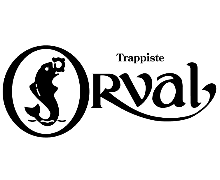 Visuel de la référence DIV0340