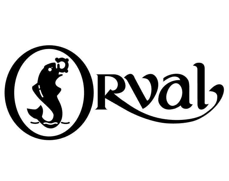 Visuel de la référence DIV0398
