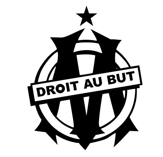 Visuel de la référence DIV0527