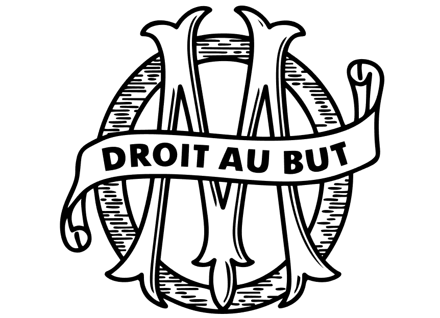 Visuel de la référence DIV0531