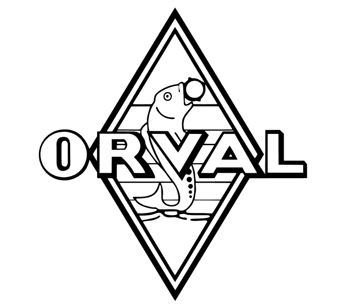 Visuel de la référence DIV0339