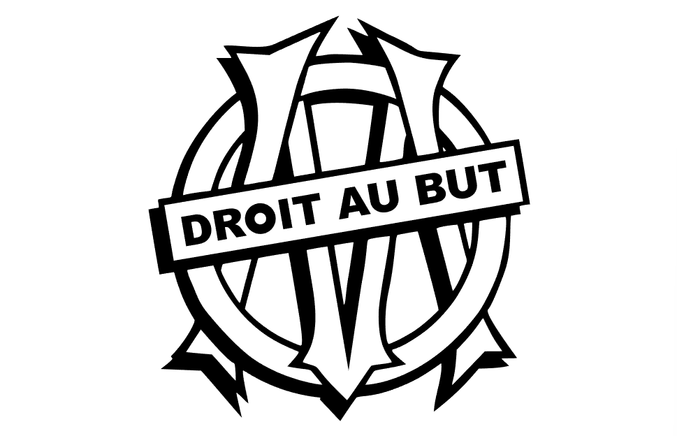 Visuel de la référence DIV0528
