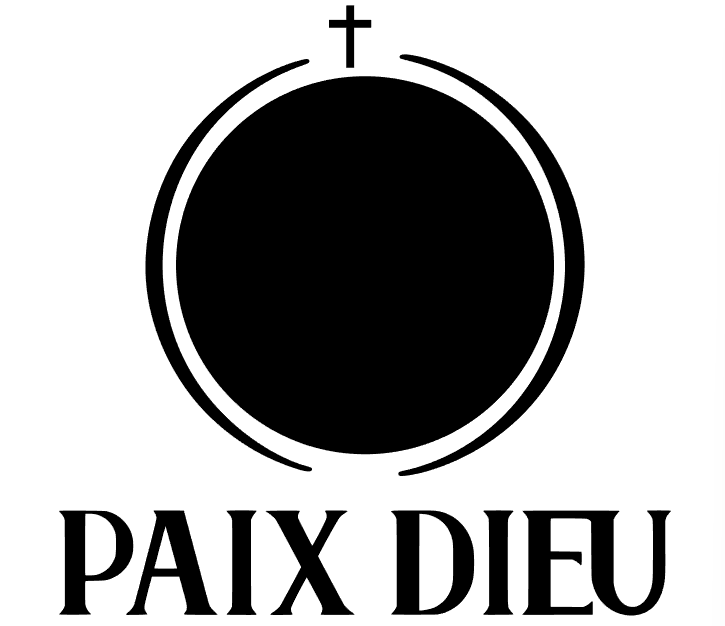 Visuel de la référence DIV0329