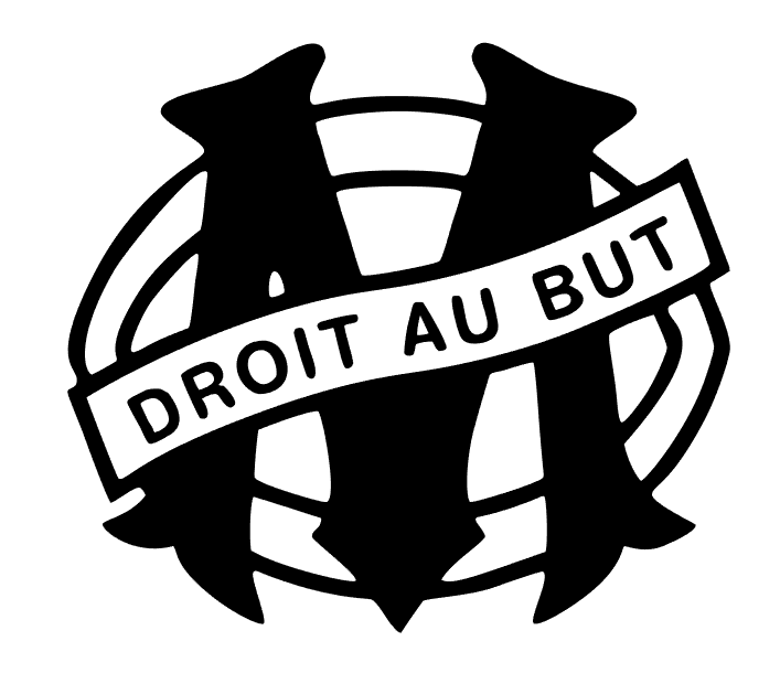Visuel de la référence DIV0248
