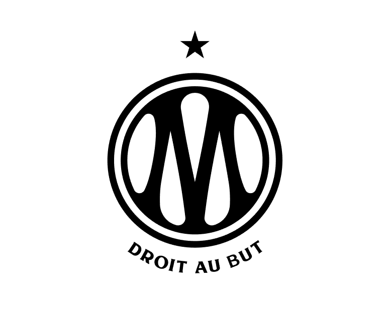 Visuel de la référence DIV0481