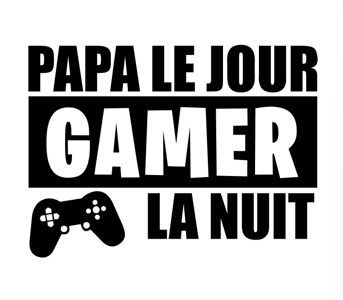 Visuel de la référence JE0018