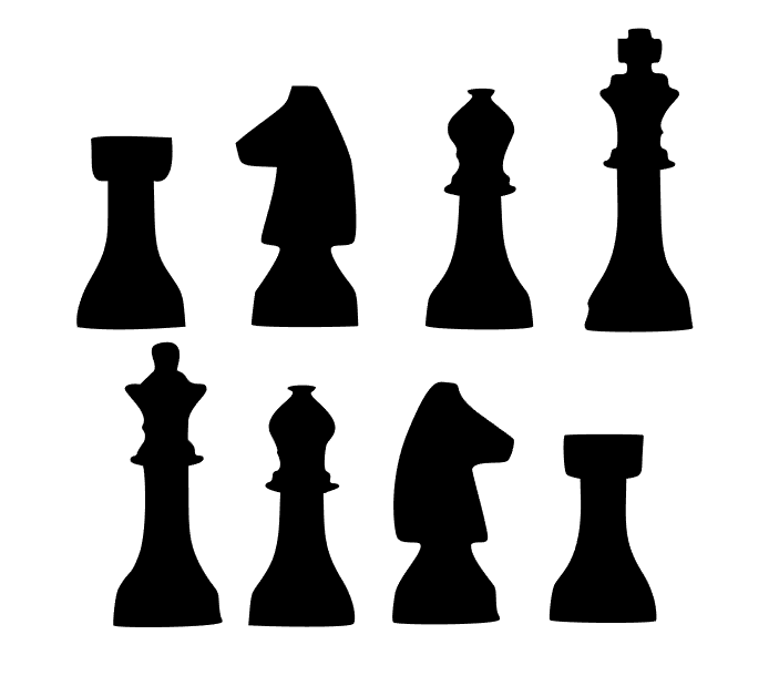 Visuel de la référence DIV0098