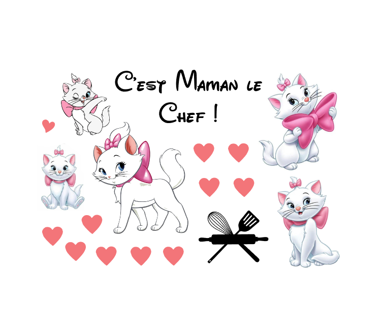 Visuel de la référence AUT0014