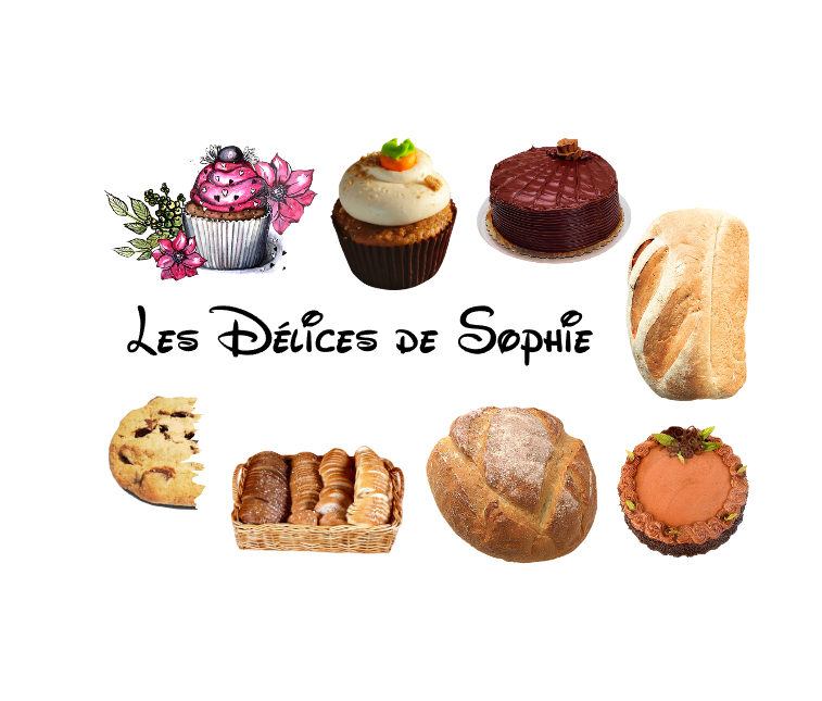 Visuel de la référence AUT0027
