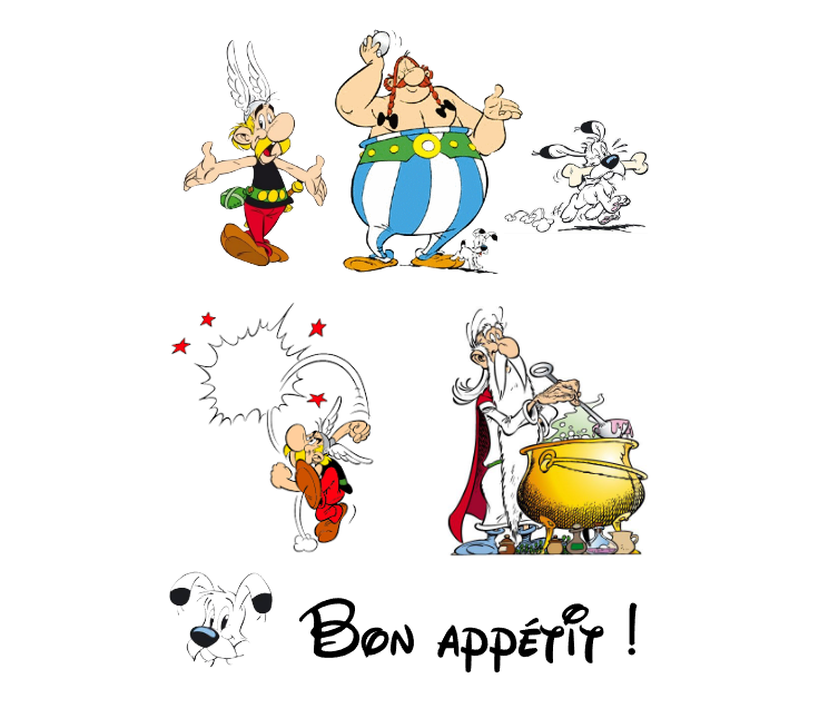 Visuel de la référence AUT0042