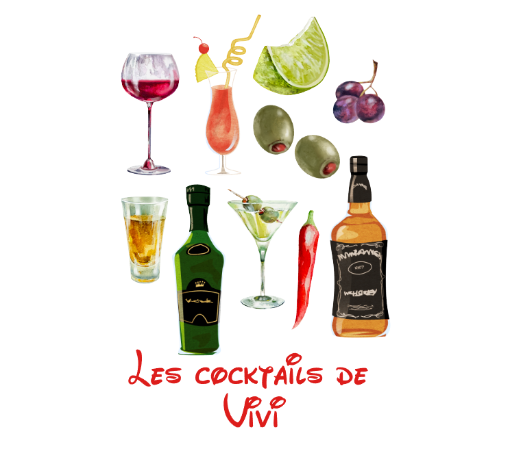 Visuel de la référence AUT0083