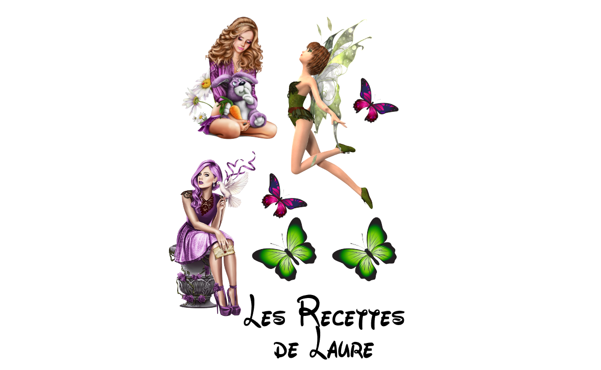 Visuel de la référence AUT0023
