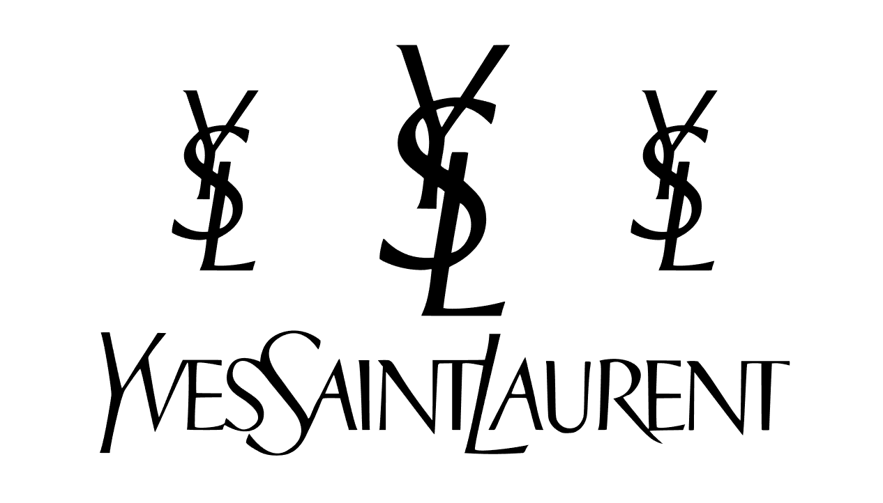 Visuel de la référence DIV0140