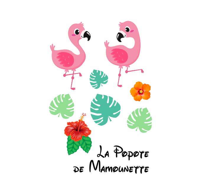 Visuel de la référence AUT0092