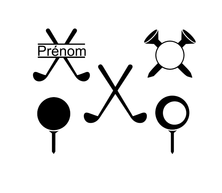 Visuel de la référence SP0010