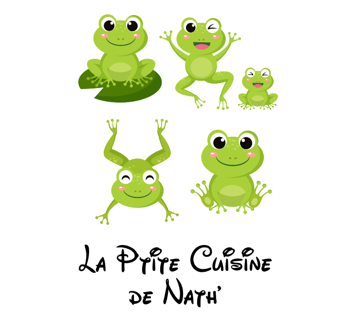 Visuel de la référence AUT0089