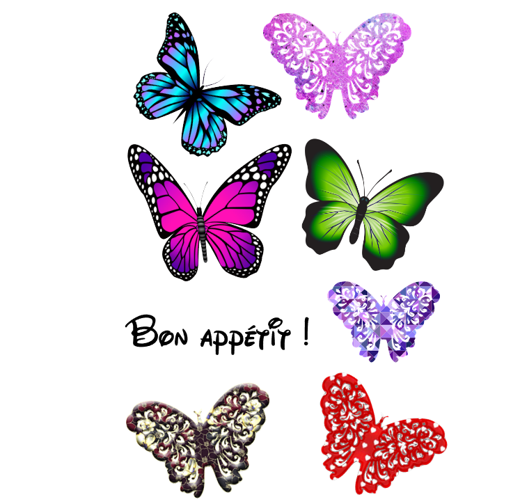 Visuel de la référence AUT0001
