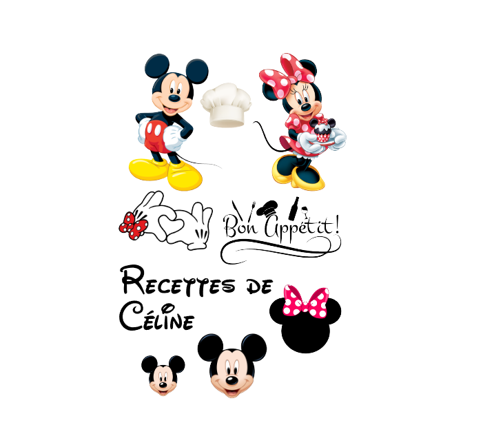 Visuel de la référence AUT0022