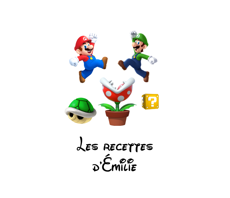 Visuel de la référence AUT0051