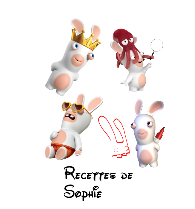 Visuel de la référence AUT0053